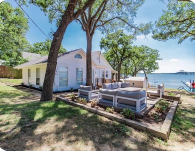 RARE LAKEFRONT INVESTMENT PORTFOLIO - PRIVATE COMPOUND - - photo 11