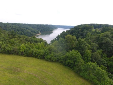 ATTENTION DEVELOPERS! 17 Lots Close to Lake Cumberland Marina - photo 2