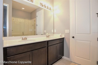 This property is eligible under the 30 Day Freddie Mac First - photo 12