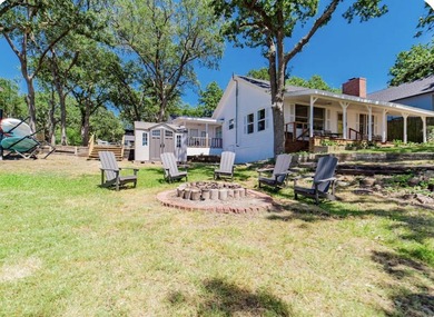 RARE LAKEFRONT INVESTMENT PORTFOLIO - PRIVATE COMPOUND - - photo 12