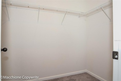 This property is eligible under the 30 Day Freddie Mac First - photo 13