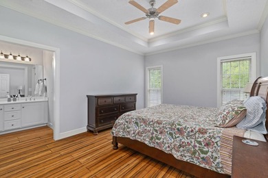 Conveniently located right off S. Montgomery Street in Grand - photo 13