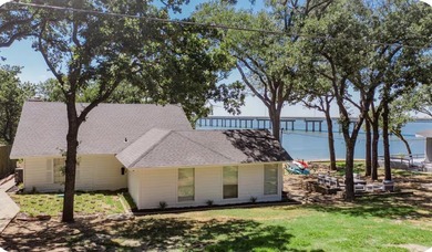 RARE LAKEFRONT INVESTMENT PORTFOLIO - PRIVATE COMPOUND - - photo 13