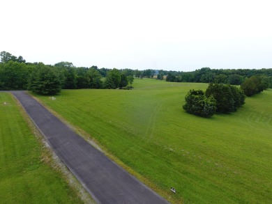 ATTENTION DEVELOPERS! 17 Lots Close to Lake Cumberland Marina - photo 4