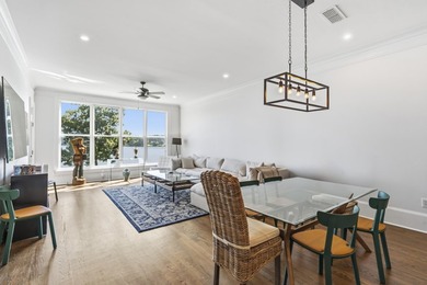 Lakefront Condo in Sojourn at Cuscowilla! Enjoy the Main Lake - photo 14