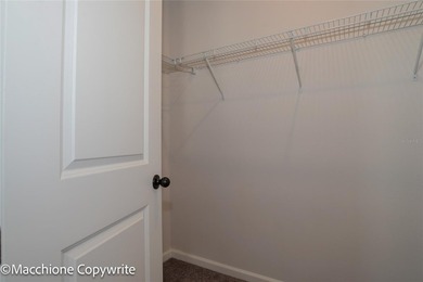 This property is eligible under the 30 Day Freddie Mac First - photo 14