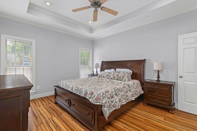Conveniently located right off S. Montgomery Street in Grand - photo 14
