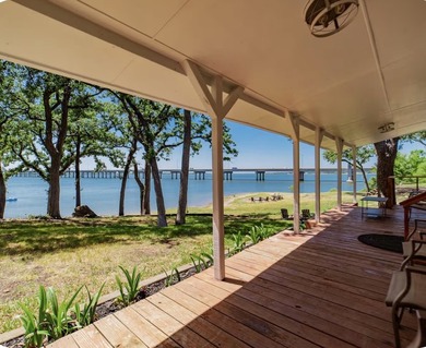 RARE LAKEFRONT INVESTMENT PORTFOLIO - PRIVATE COMPOUND - - photo 14