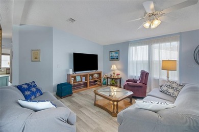 Welcome to this charming 2-bedroom, 2-bathroom home with a - photo 5