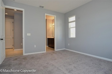 This property is eligible under the 30 Day Freddie Mac First - photo 15