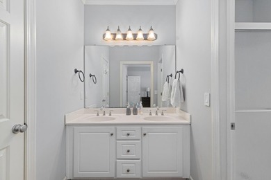 Conveniently located right off S. Montgomery Street in Grand - photo 15