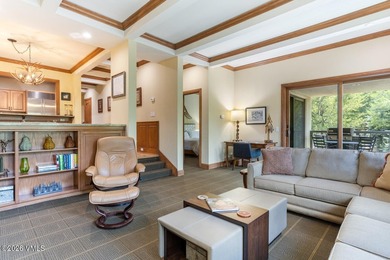 Rarely Available Penthouse at Creekside This penthouse offers - photo 5