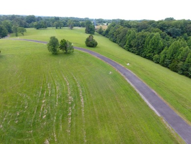 ATTENTION DEVELOPERS! 17 Lots Close to Lake Cumberland Marina - photo 6