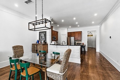 Lakefront Condo in Sojourn at Cuscowilla! Enjoy the Main Lake - photo 16
