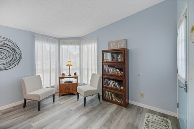 Welcome to this charming 2-bedroom, 2-bathroom home with a - photo 6