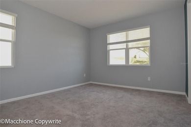 This property is eligible under the 30 Day Freddie Mac First - photo 16