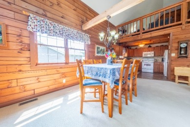 2225 Cannons Point Lane, McDaniels, KY 40152 - photo 5