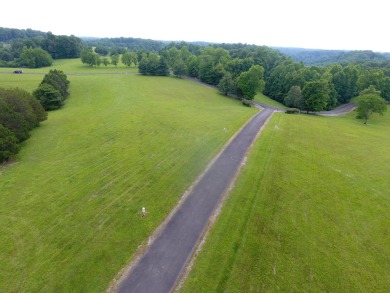 ATTENTION DEVELOPERS! 17 Lots Close to Lake Cumberland Marina - photo 7