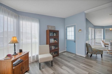Welcome to this charming 2-bedroom, 2-bathroom home with a - photo 7