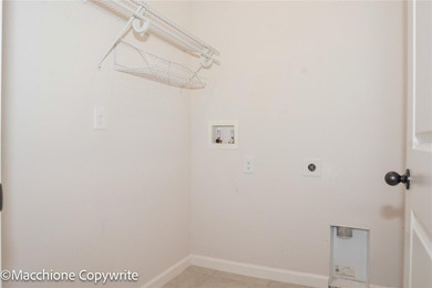 This property is eligible under the 30 Day Freddie Mac First - photo 17