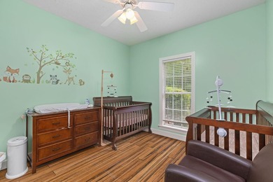 Conveniently located right off S. Montgomery Street in Grand - photo 17