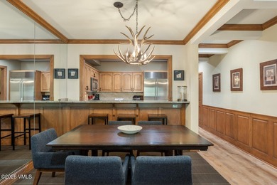 Rarely Available Penthouse at Creekside This penthouse offers - photo 7