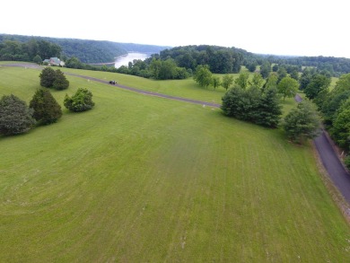 ATTENTION DEVELOPERS! 17 Lots Close to Lake Cumberland Marina - photo 8