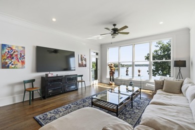 Lakefront Condo in Sojourn at Cuscowilla! Enjoy the Main Lake - photo 18