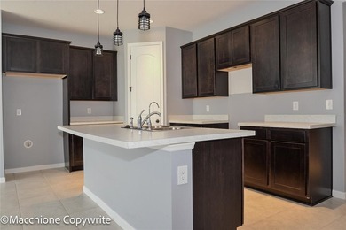 This property is eligible under the 30 Day Freddie Mac First - photo 18
