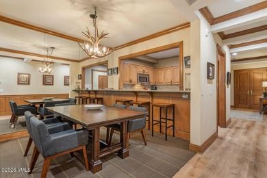 Rarely Available Penthouse at Creekside This penthouse offers - photo 8