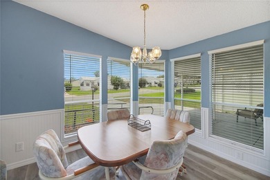 Welcome to this charming 2-bedroom, 2-bathroom home with a - photo 9