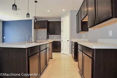This property is eligible under the 30 Day Freddie Mac First - photo 19