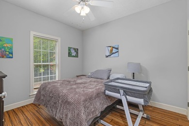 Conveniently located right off S. Montgomery Street in Grand - photo 19