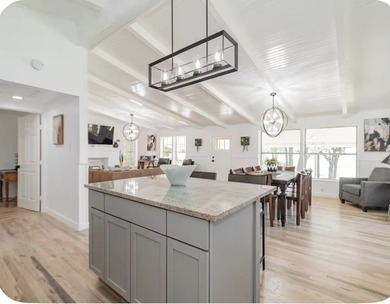 RARE LAKEFRONT INVESTMENT PORTFOLIO - PRIVATE COMPOUND - - photo 19