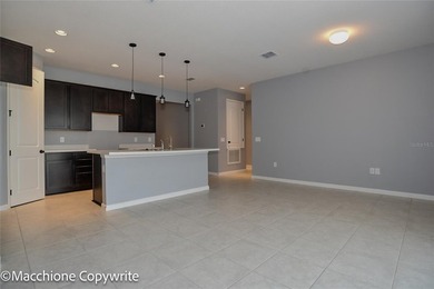 This property is eligible under the 30 Day Freddie Mac First - photo 20