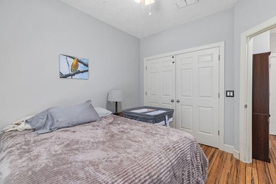 Conveniently located right off S. Montgomery Street in Grand - photo 20