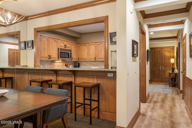 Rarely Available Penthouse at Creekside This penthouse offers - photo 10