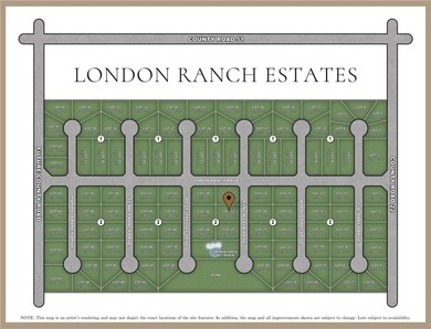 (private lake, pond, creek) Lot Sale Pending in Corpus Christi Texas