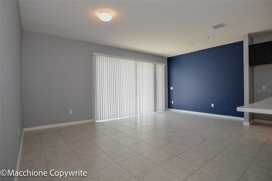 This property is eligible under the 30 Day Freddie Mac First - photo 21