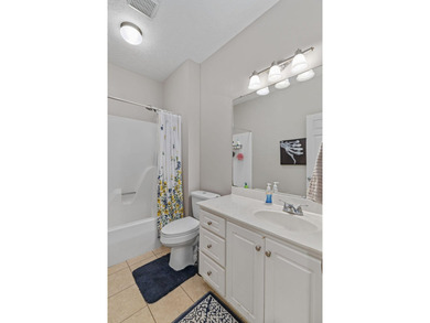 Conveniently located right off S. Montgomery Street in Grand - photo 21