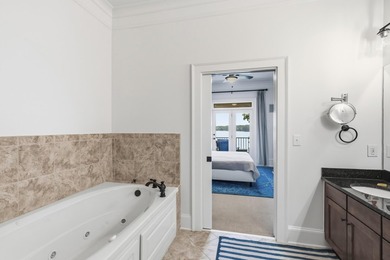 Lakefront Condo in Sojourn at Cuscowilla! Enjoy the Main Lake - photo 22