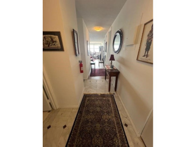 *HI-IN-THE-SKY* ONE BEDRM D-LUXE,NEWLY RENOVATED,W PICTERESQUE