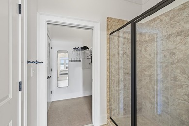 Lakefront Condo in Sojourn at Cuscowilla! Enjoy the Main Lake - photo 23
