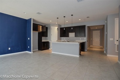 This property is eligible under the 30 Day Freddie Mac First - photo 23
