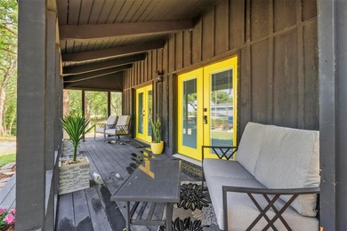 RARE LAKEFRONT INVESTMENT PORTFOLIO - PRIVATE COMPOUND - - photo 24