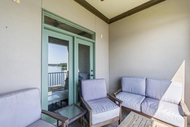 Lakefront Condo in Sojourn at Cuscowilla! Enjoy the Main Lake - photo 25