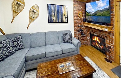 Experience the ultimate turn-key mountain lifestyle in this - photo 5