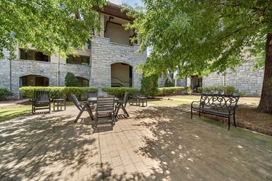 Lakefront Condo in Sojourn at Cuscowilla! Enjoy the Main Lake - photo 26