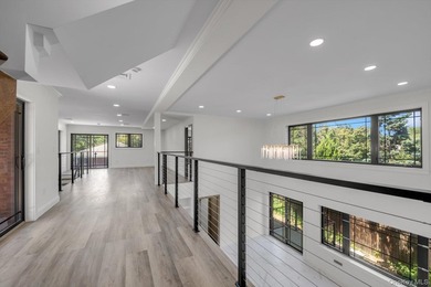 Welcome to this rare waterfront facing gem in Whitestone! This - photo 26