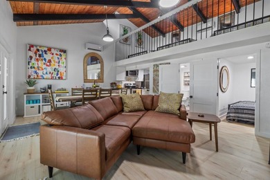 RARE LAKEFRONT INVESTMENT PORTFOLIO - PRIVATE COMPOUND - - photo 26